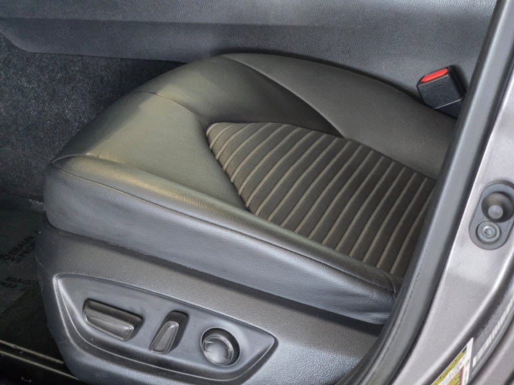 2023 TOYOTA CAMRY - Image 20