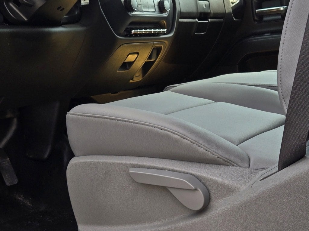 2024 GM GM515 - Image 16