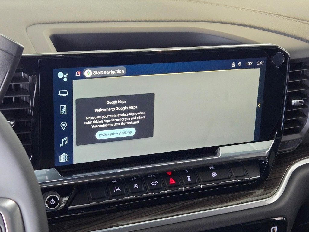 2026 CHEVROLET SILVERADO - Image 22