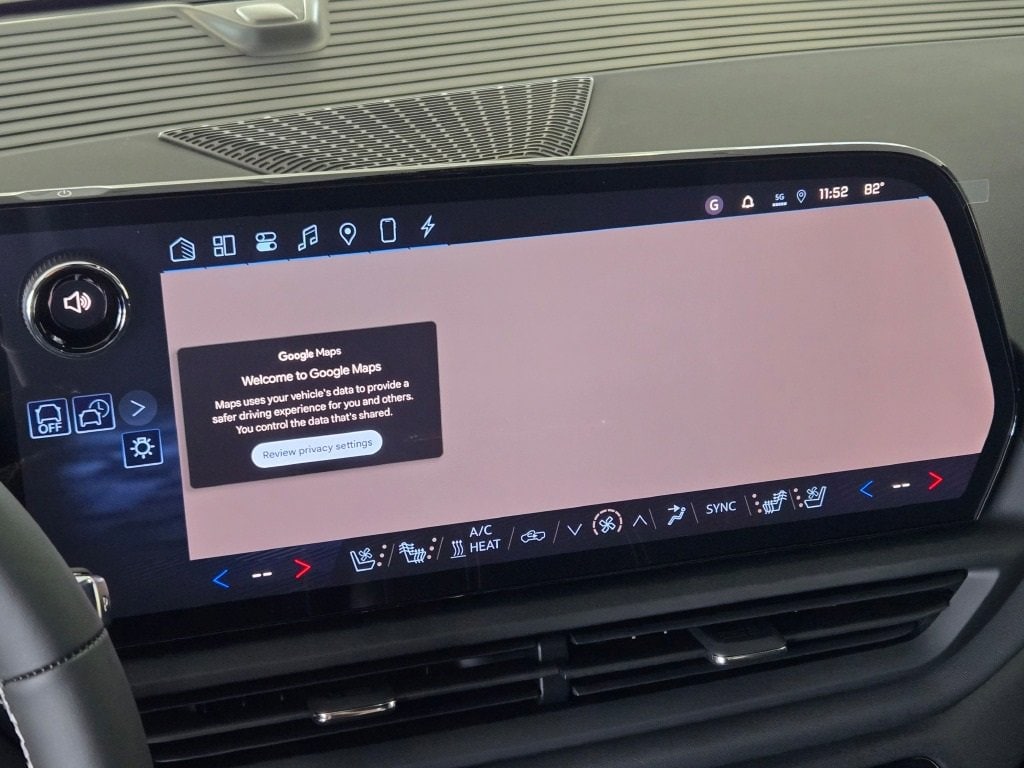 2026 CHEVROLET SILVERADO - Image 23