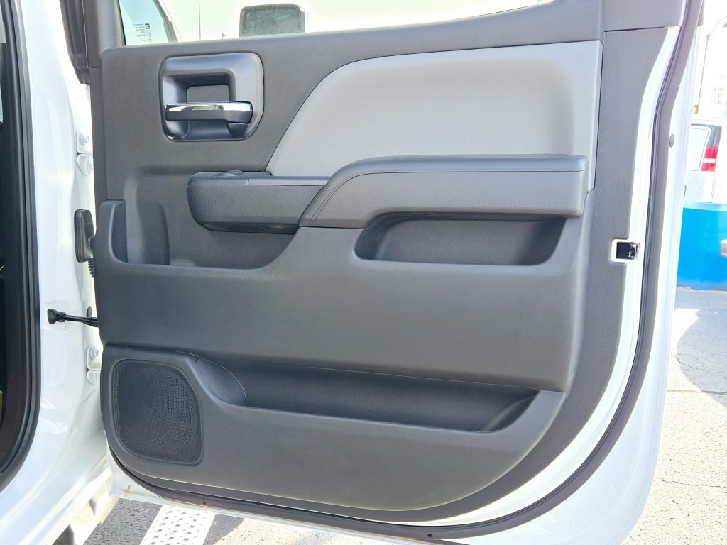 2024 GM GM515 - Image 8