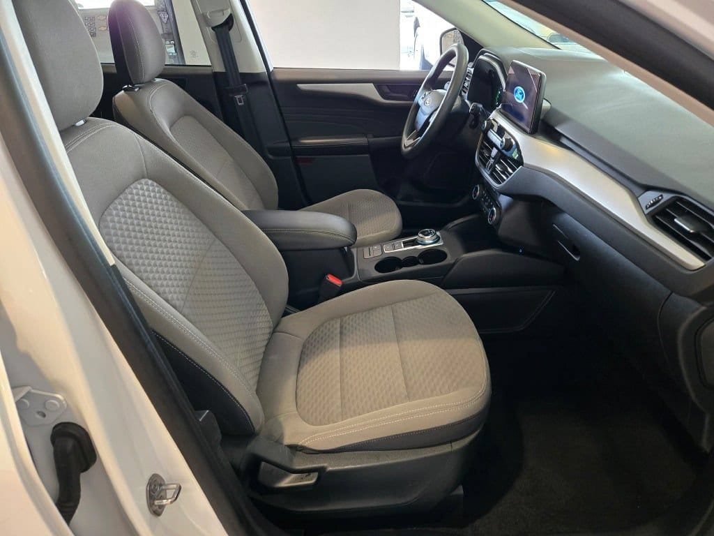 2022 Ford Escape SE - Photo 6