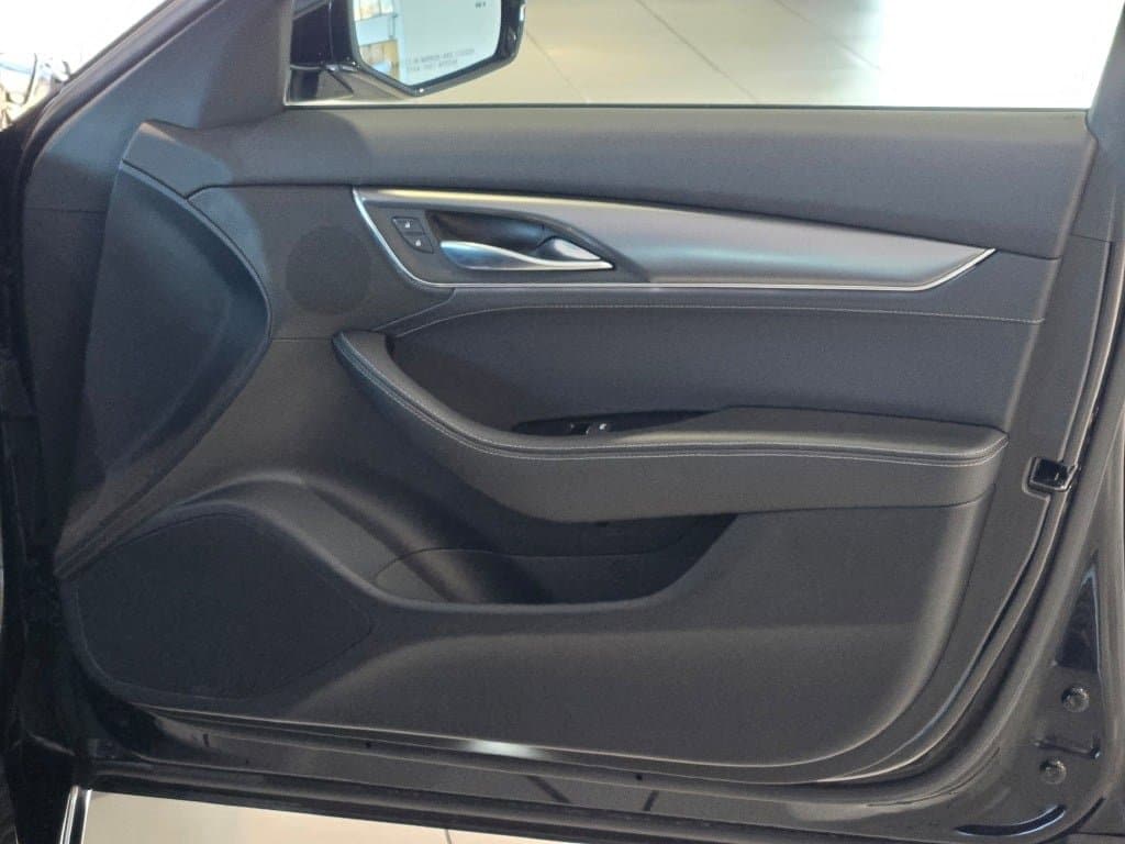 2020 CADILLAC CT5 - Image 5