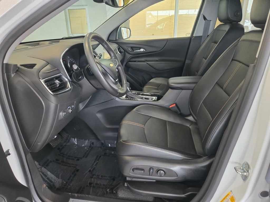 View 20