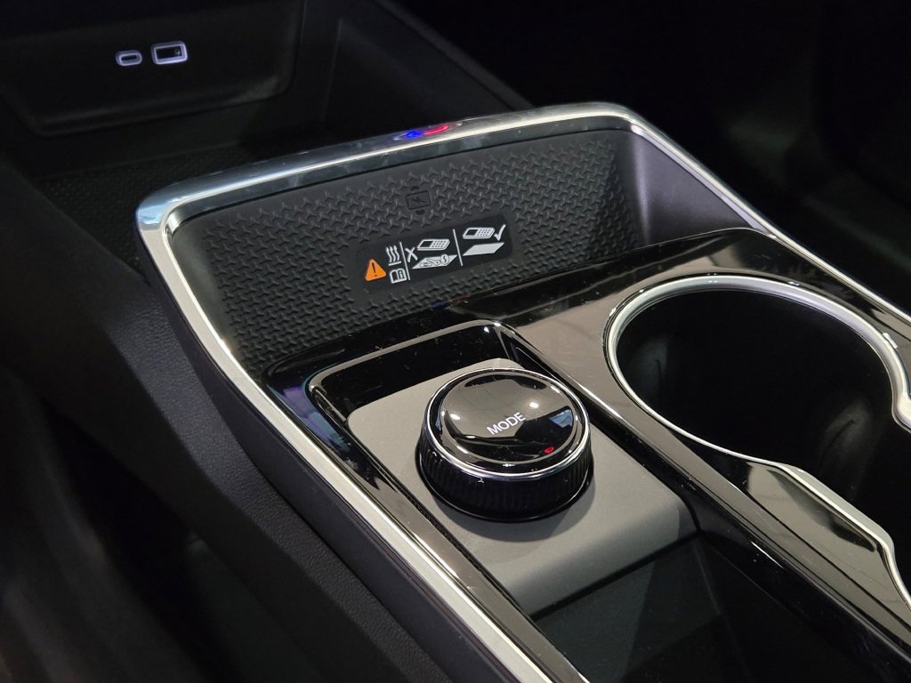 2026 CHEVROLET EQUINOX - Image 26