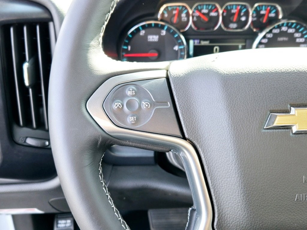 2024 GM GM515 - Image 26