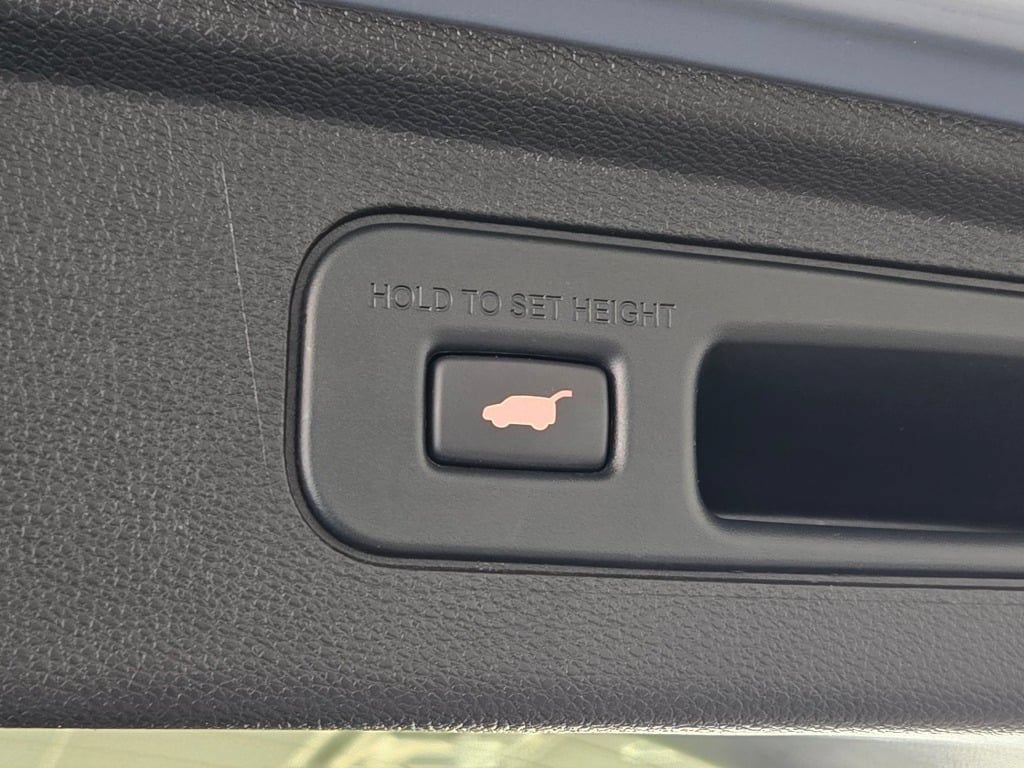 2023 Honda Odyssey SPORT - Photo 14