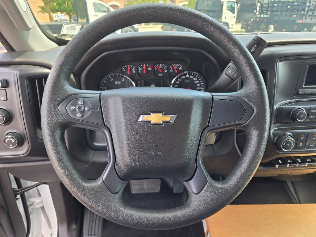 2024 GM GM515 - Image 24