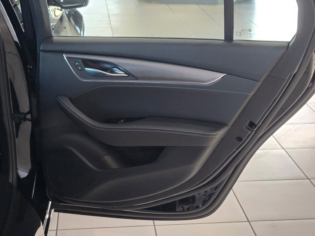 2020 CADILLAC CT5 - Image 9