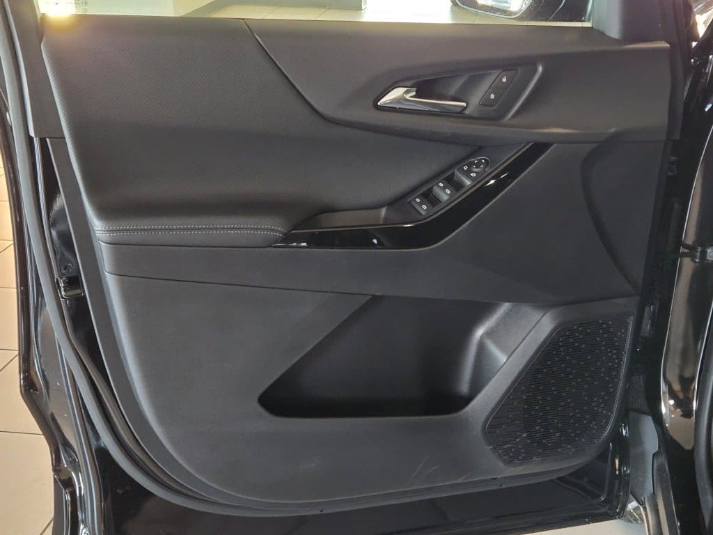 2026 CHEVROLET EQUINOX - Image 16