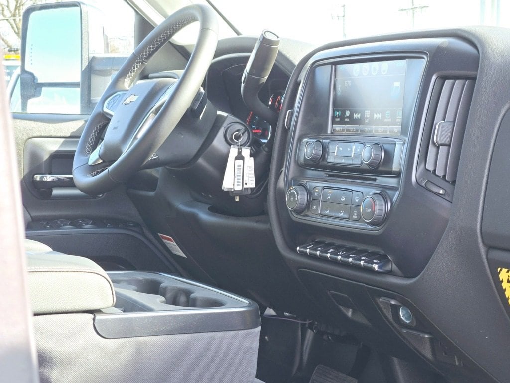 2024 GM GM515 - Image 7