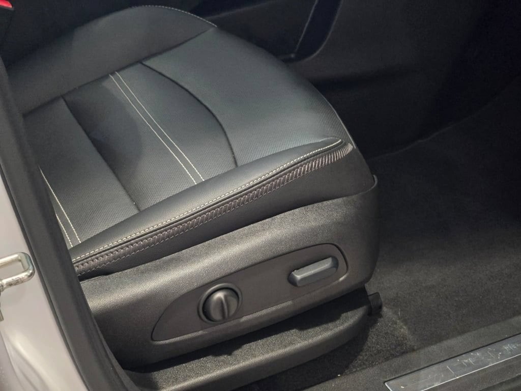 2024 GMC Terrain Denali - Photo 7