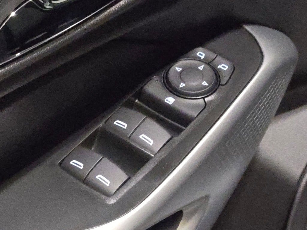 2026 CHEVROLET TRAX - Image 17