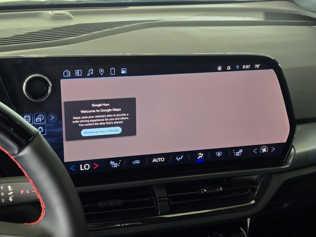 2024 CHEVROLET EQUINOX - Image 23