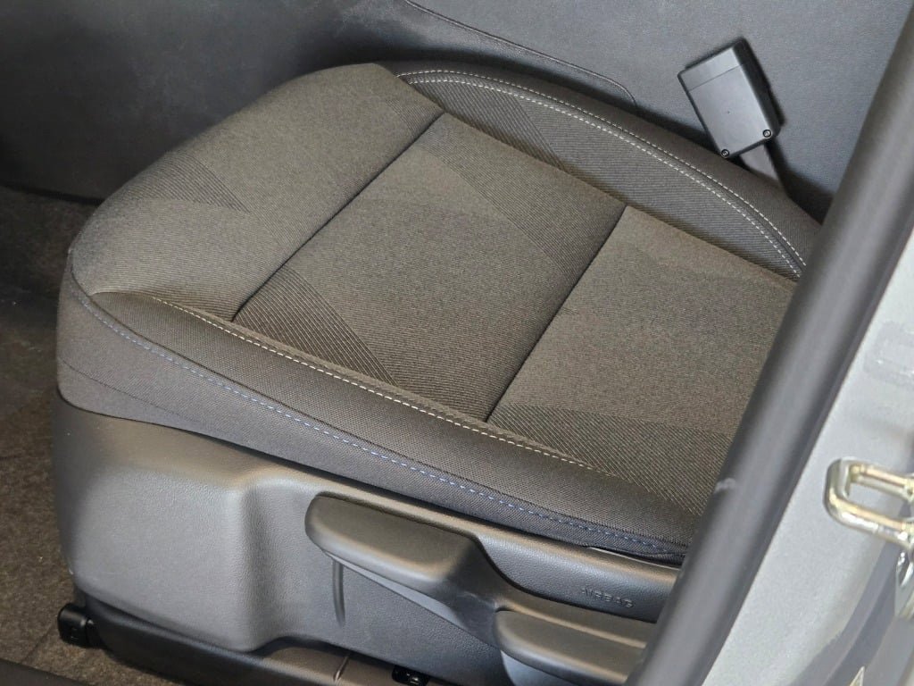 2026 CHEVROLET TRAX - Image 19