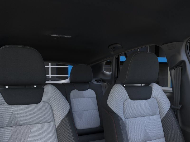 2026 Chevrolet Trax RS - Photo 24