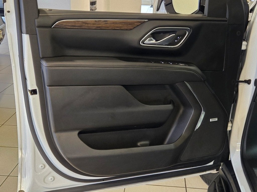 2023 CHEVROLET TAHOE - Image 22