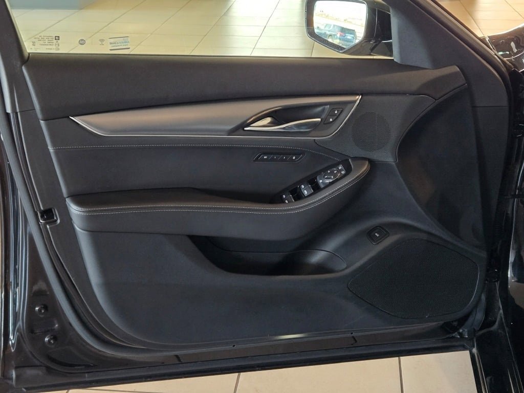 2020 CADILLAC CT5 - Image 18