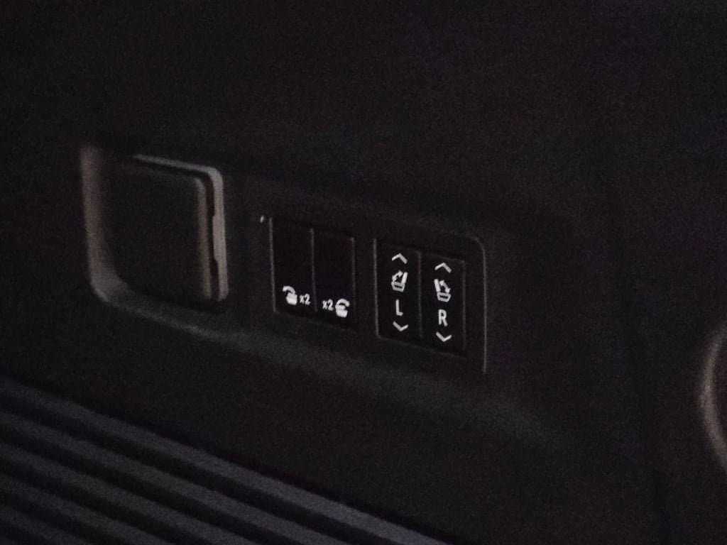 2023 CHEVROLET TAHOE - Image 14