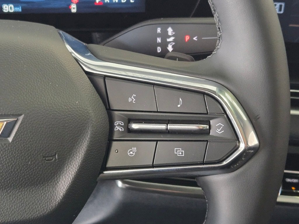 2026 CHEVROLET EQUINOX - Image 29