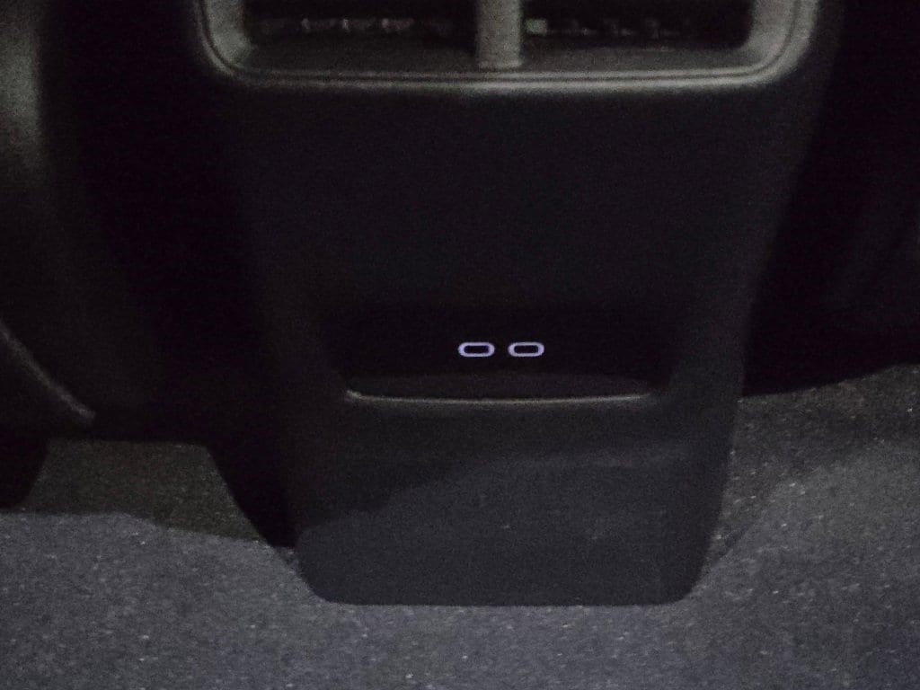 2026 CHEVROLET EQUINOX - Image 18