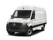 Mercedes-Benz Sprinter Cargo Van