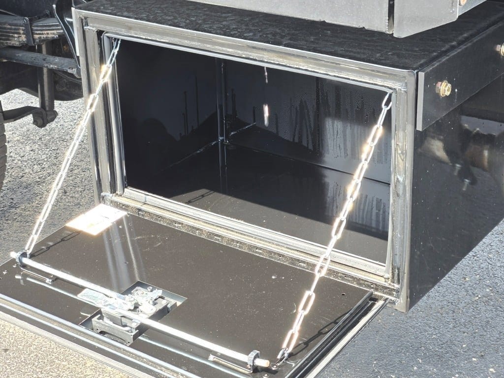 2024 GM GM515 - Image 8