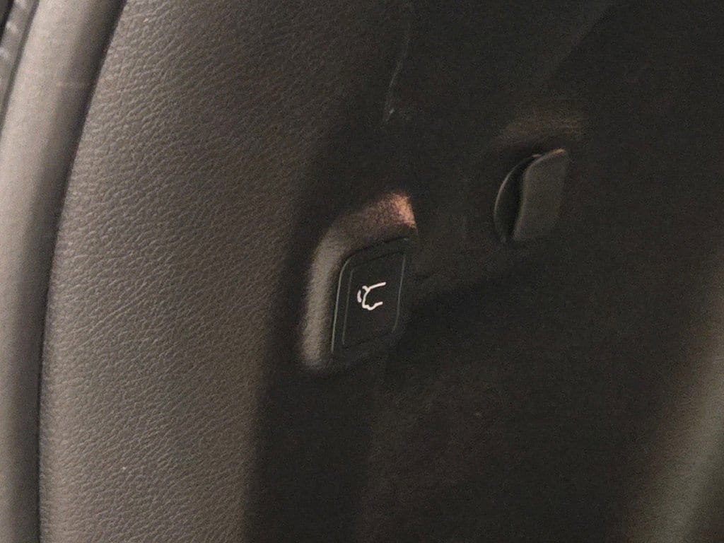 2021 JEEP CHEROKEE - Image 13