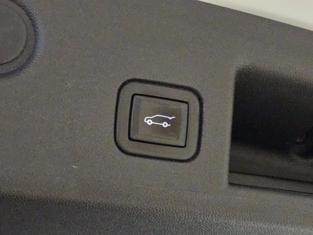 2021 CHEVROLET EQUINOX - Image 14