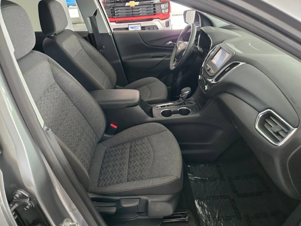 2023 Chevrolet Equinox LT - Photo 6