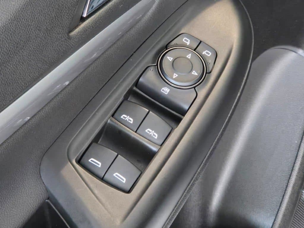 2023 Chevrolet Bolt EUV Premier - Photo 21