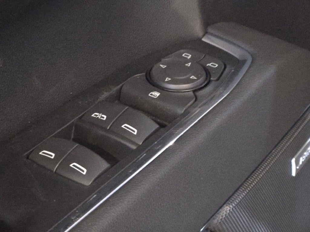 2026 CHEVROLET SILVERADO - Image 19