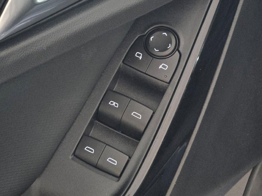 2026 CHEVROLET EQUINOX - Image 20