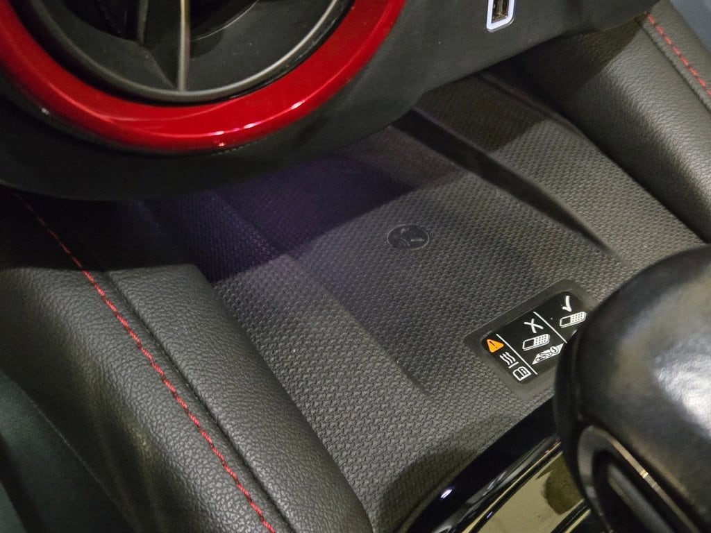 2020 CHEVROLET BLAZER - Image 27