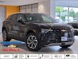 Chevrolet Blazer EV
