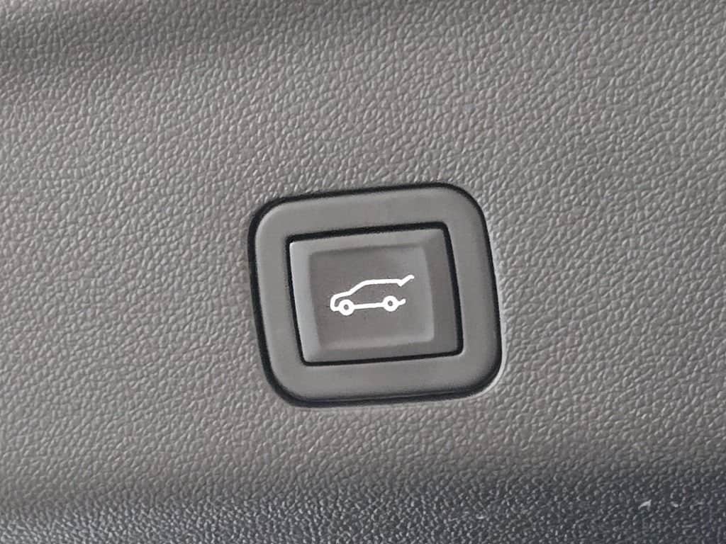 2024 Chevrolet Tahoe RST - Photo 17