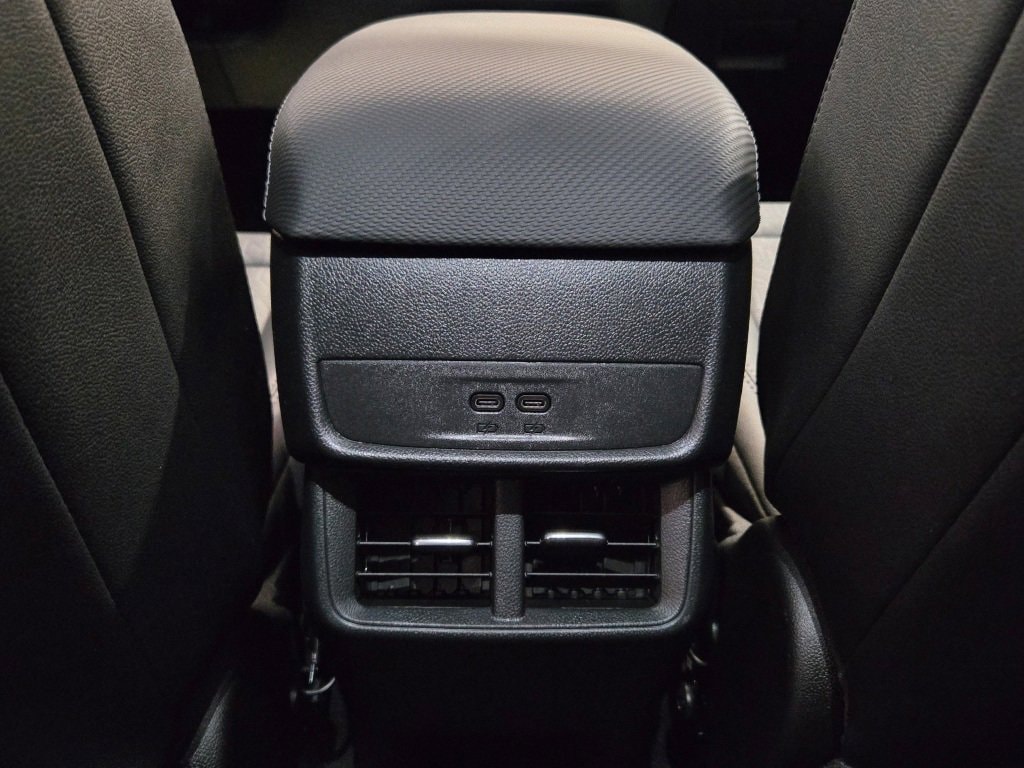 2026 CHEVROLET EQUINOX - Image 16