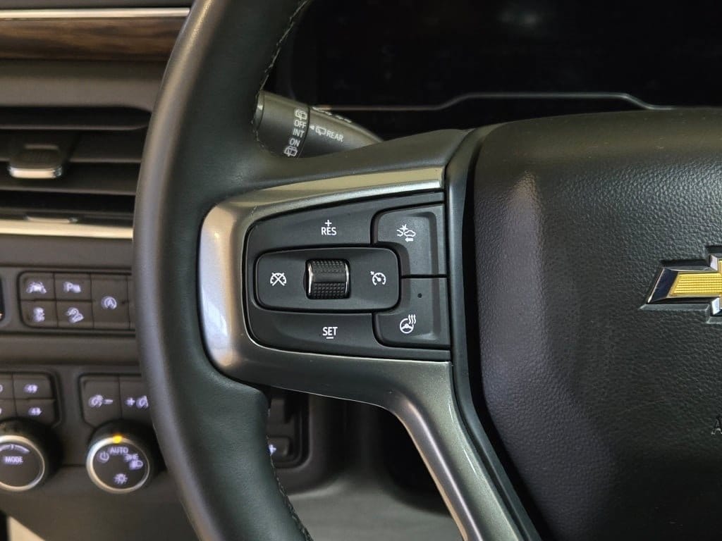 2023 CHEVROLET TAHOE - Image 33