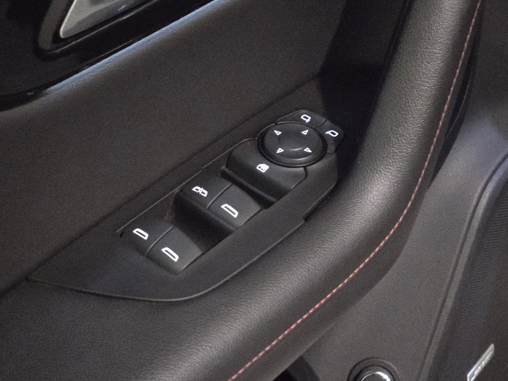 2020 CHEVROLET BLAZER - Image 19