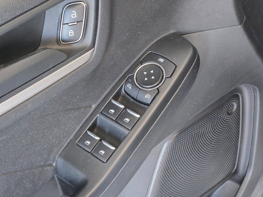 2022 Ford Escape SE - Photo 19