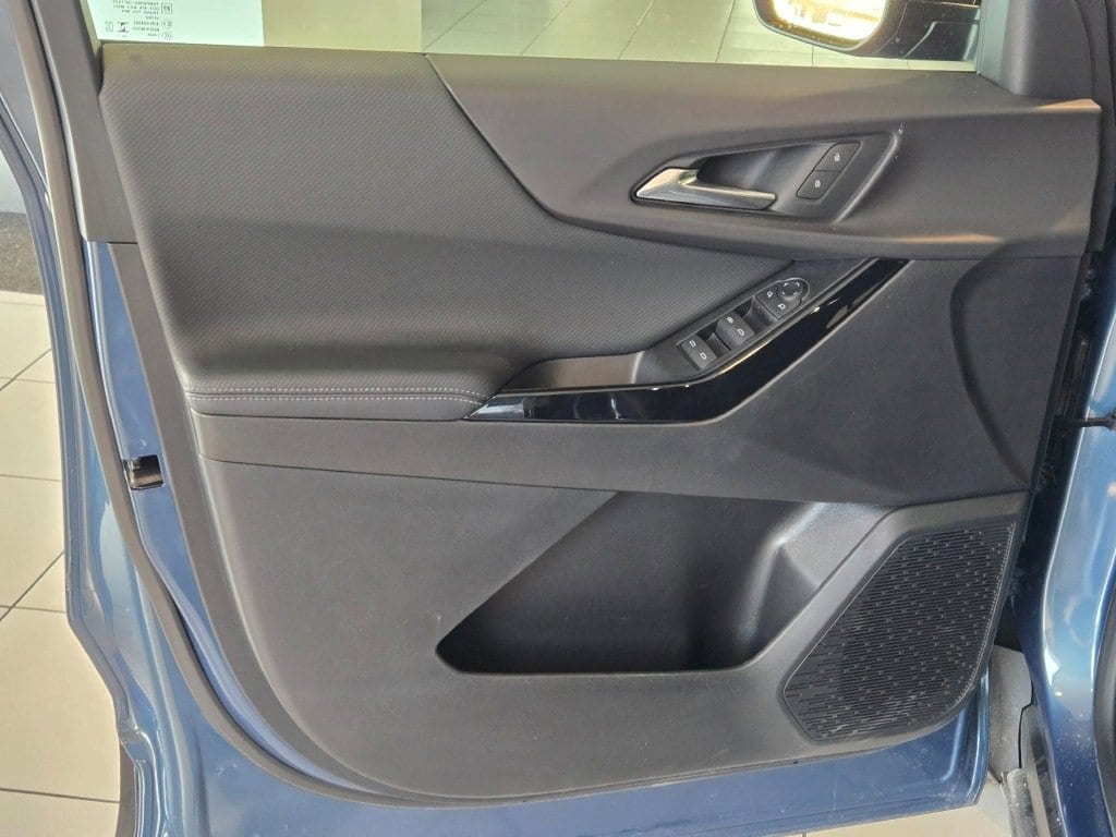 2026 CHEVROLET EQUINOX - Image 16