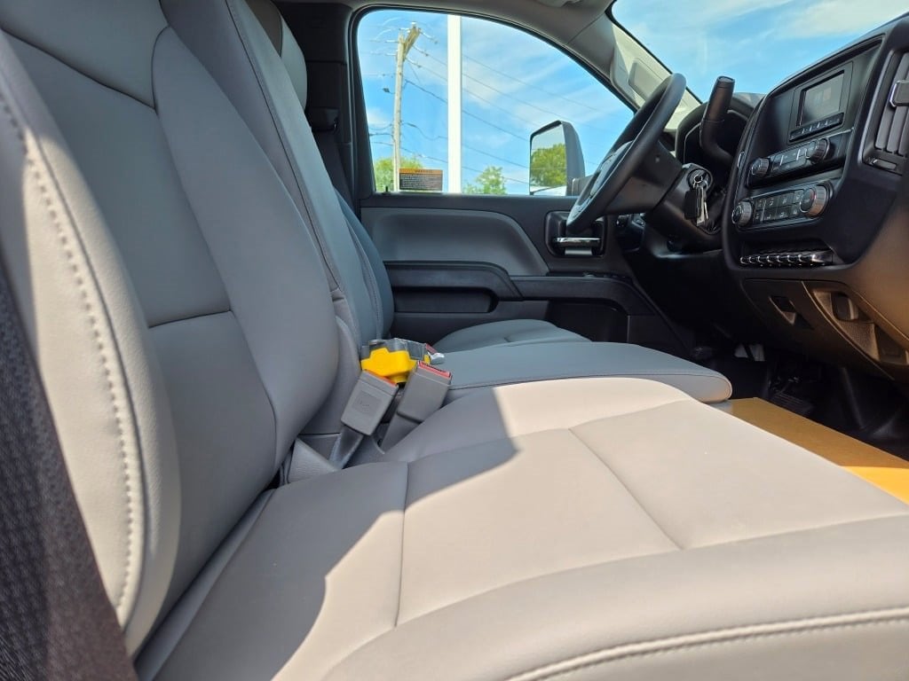 2024 GM GM515 - Image 5