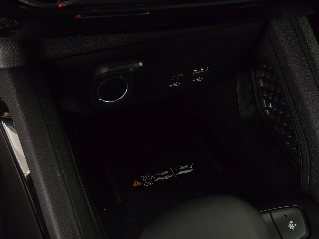 2026 CHEVROLET TRAILBLAZER - Image 24