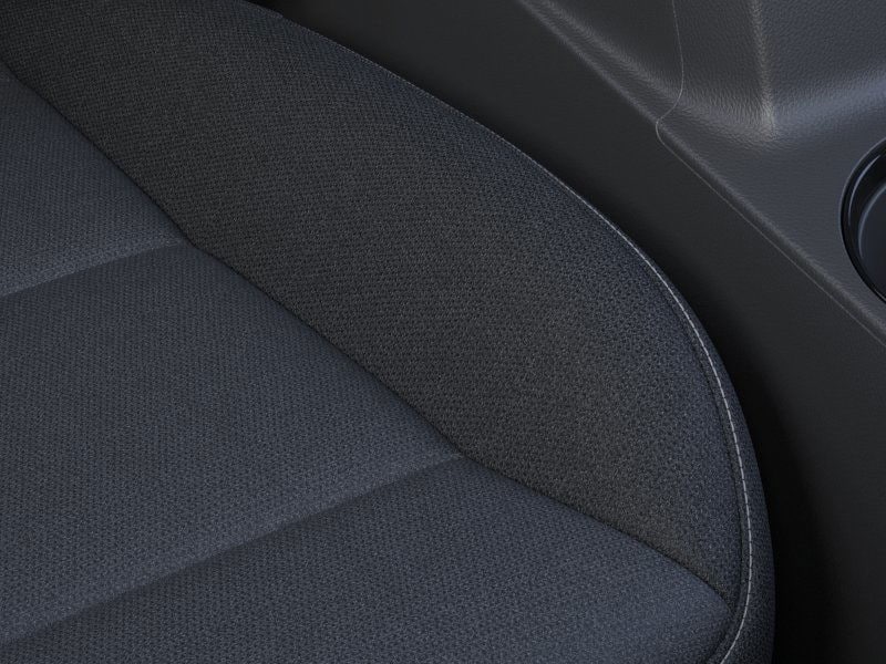 2026 CHEVROLET COLORADO - Image 48