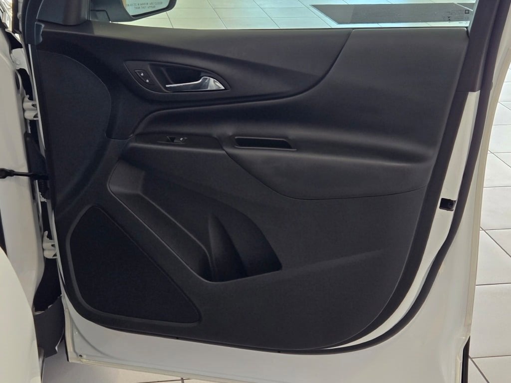 Used 2023 Chevrolet Equinox LT SUV