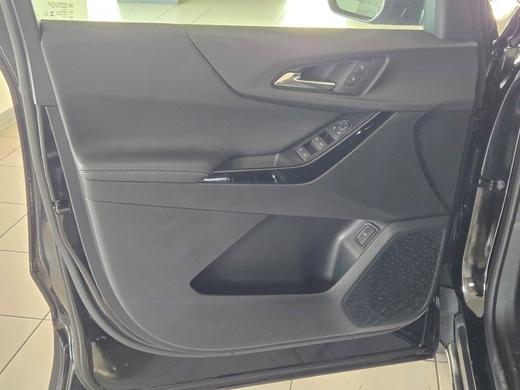 2026 CHEVROLET EQUINOX - Image 18