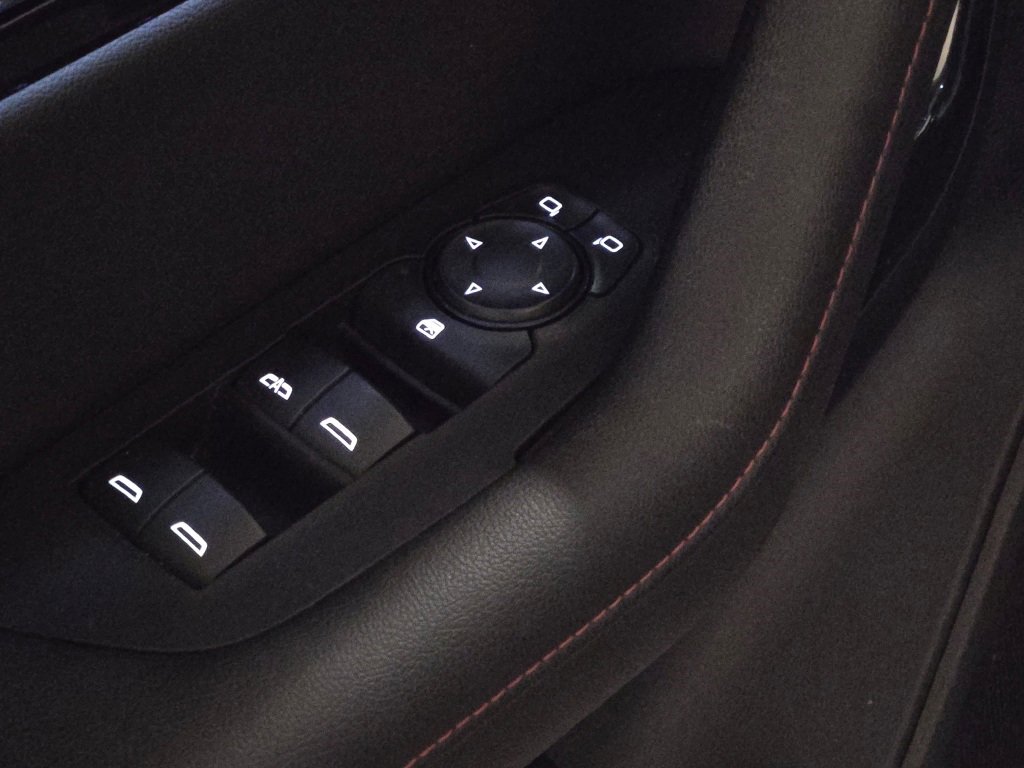 2024 CHEVROLET BLAZER - Image 20