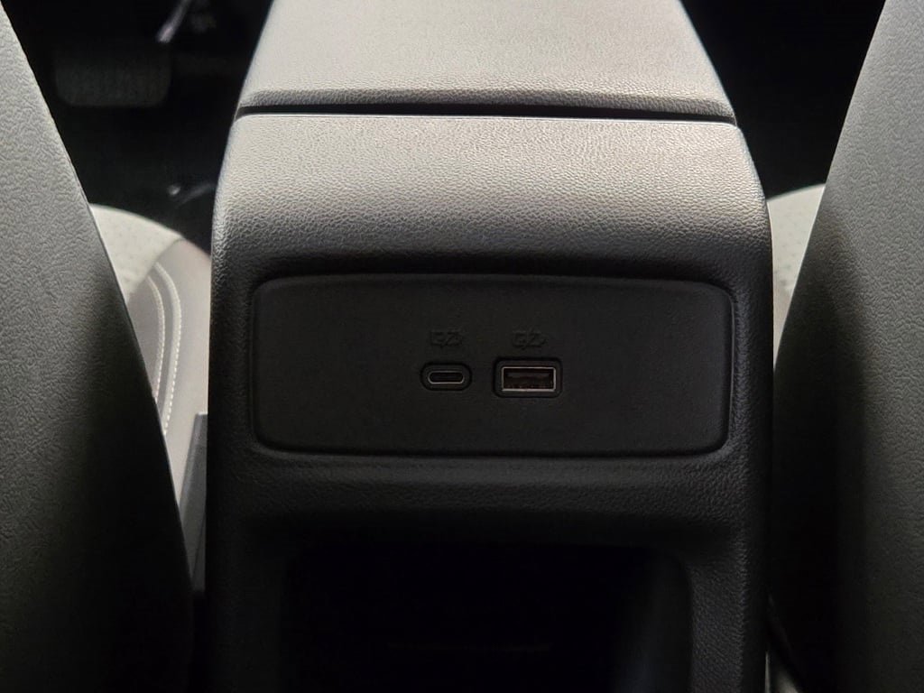 2026 CHEVROLET TRAX - Image 14