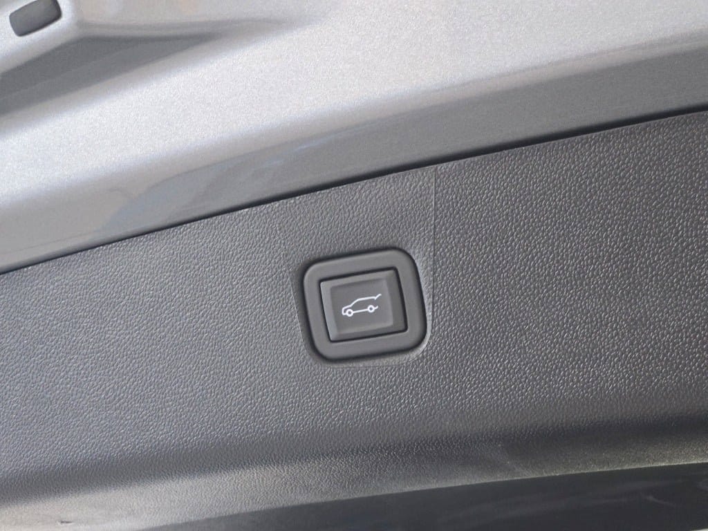 2026 CHEVROLET BLAZER - Image 13