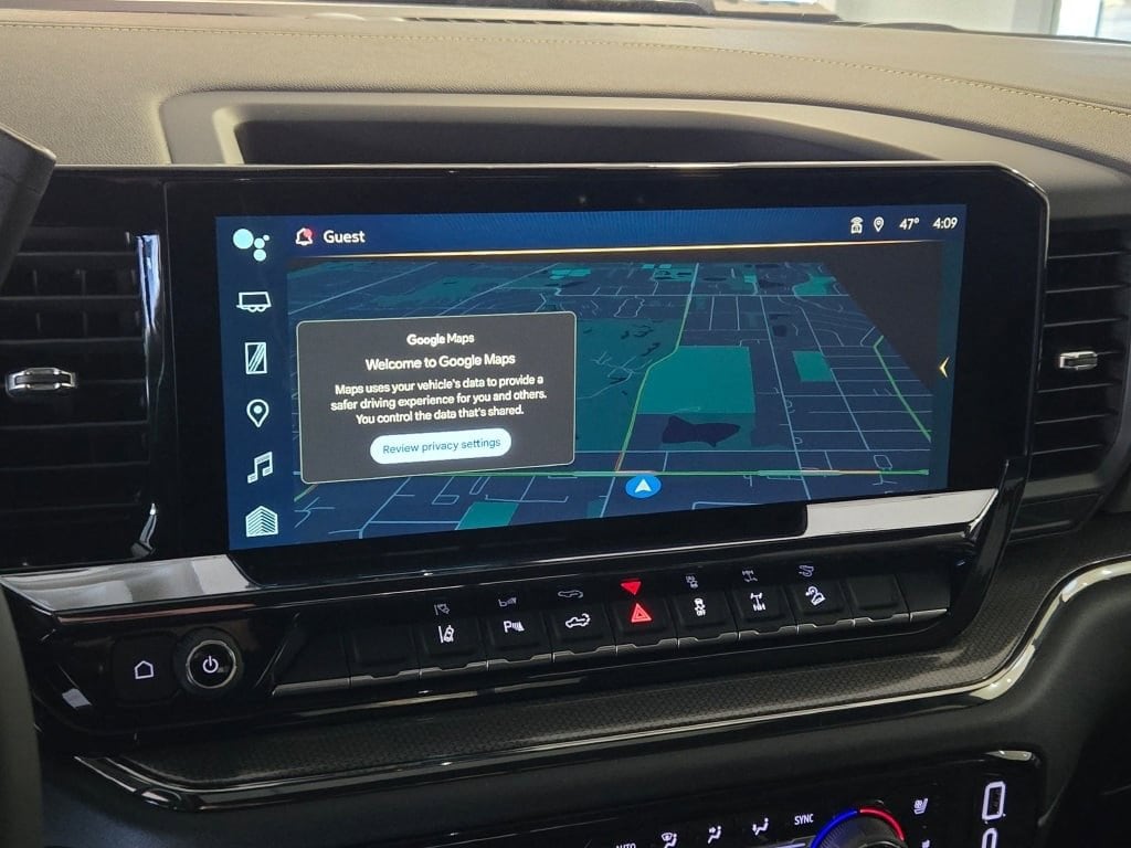 2026 CHEVROLET SILVERADO HD - Image 26